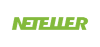 Arrow